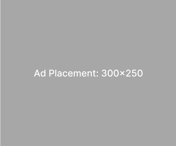 Ad