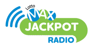 Lotto Max Jackpot Radio