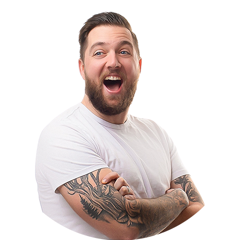 Matt Soper