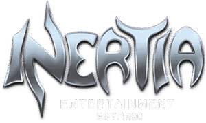 Inertia Entertainment