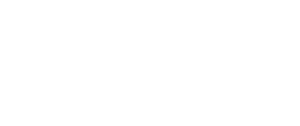 Brass Monkey Local Logo