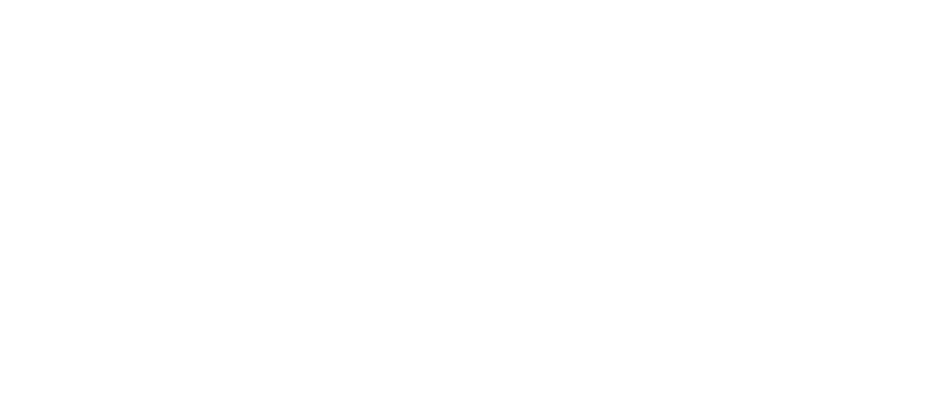 Brass Monkey Local Logo