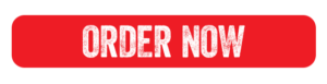 Red button with text 'Order Now'