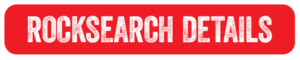 Red button that says Rocksearch Details