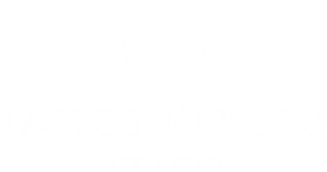 Jackson-Triggs Logo