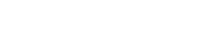 iHeartRadio logo